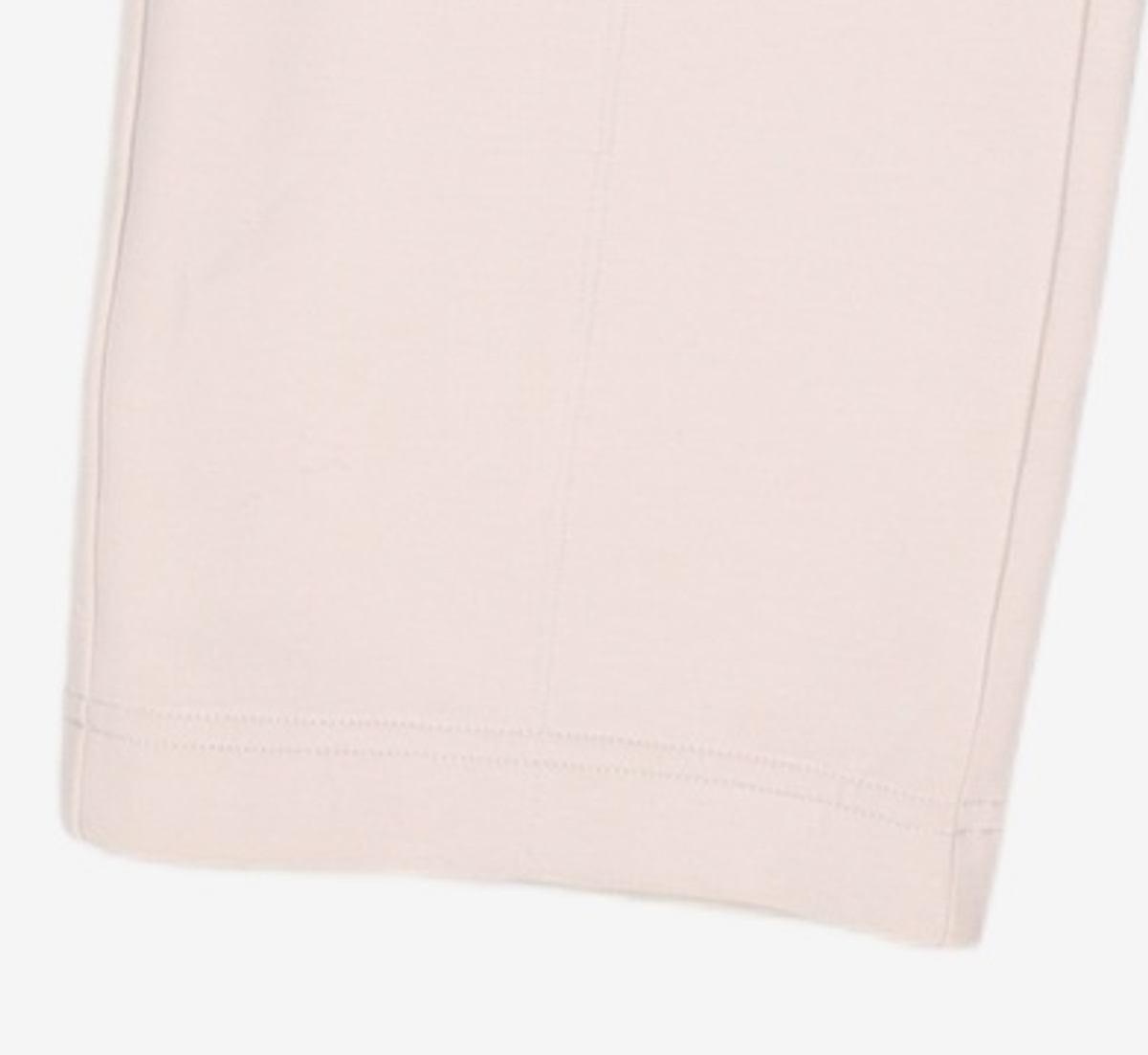 유니클로(UNIQLO) 트레이닝 팬츠 S