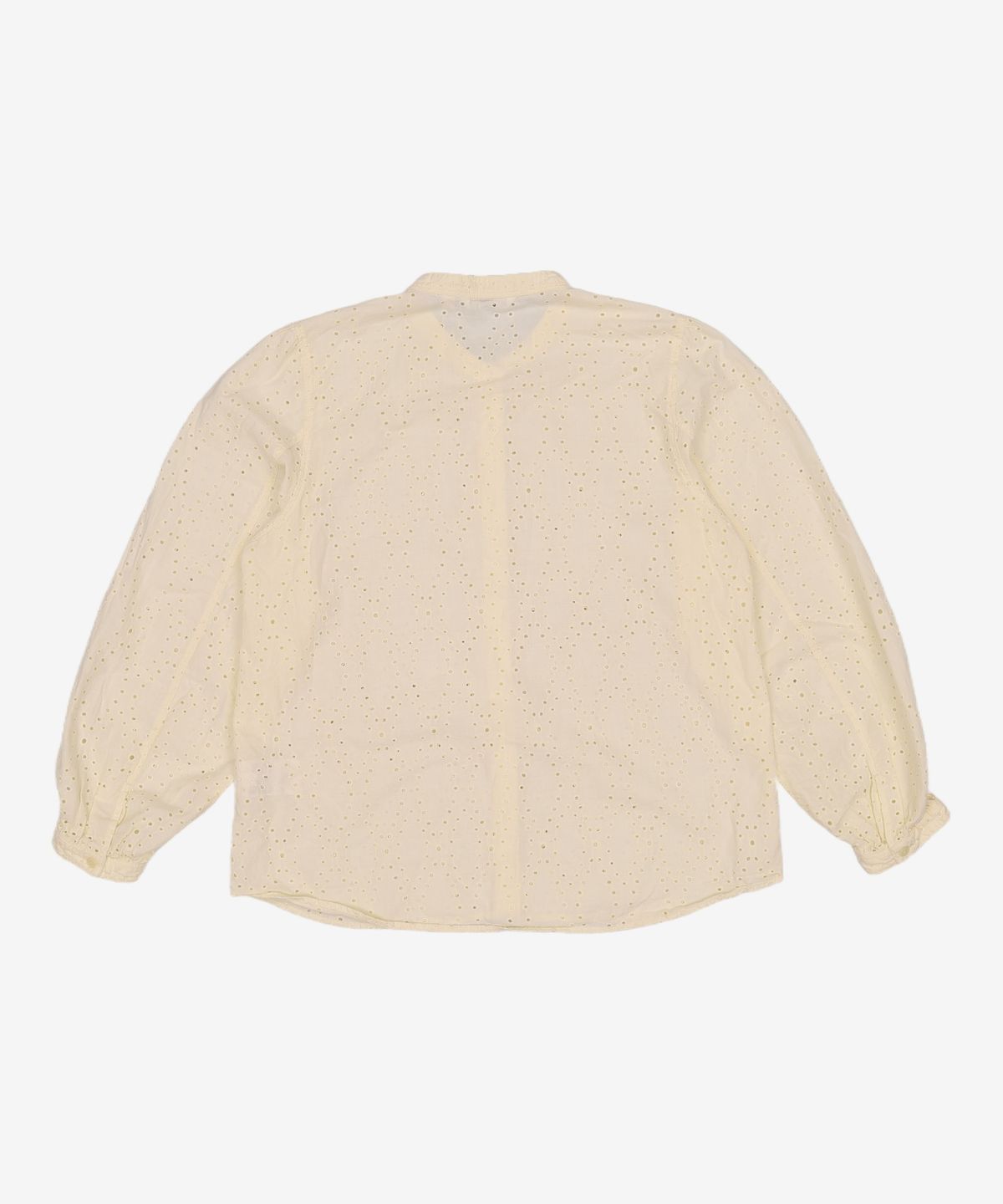 유니클로(UNIQLO) 블라우스 L