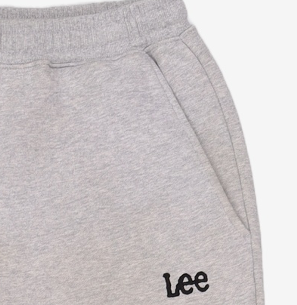 리(LEE) 트레이닝 팬츠 L