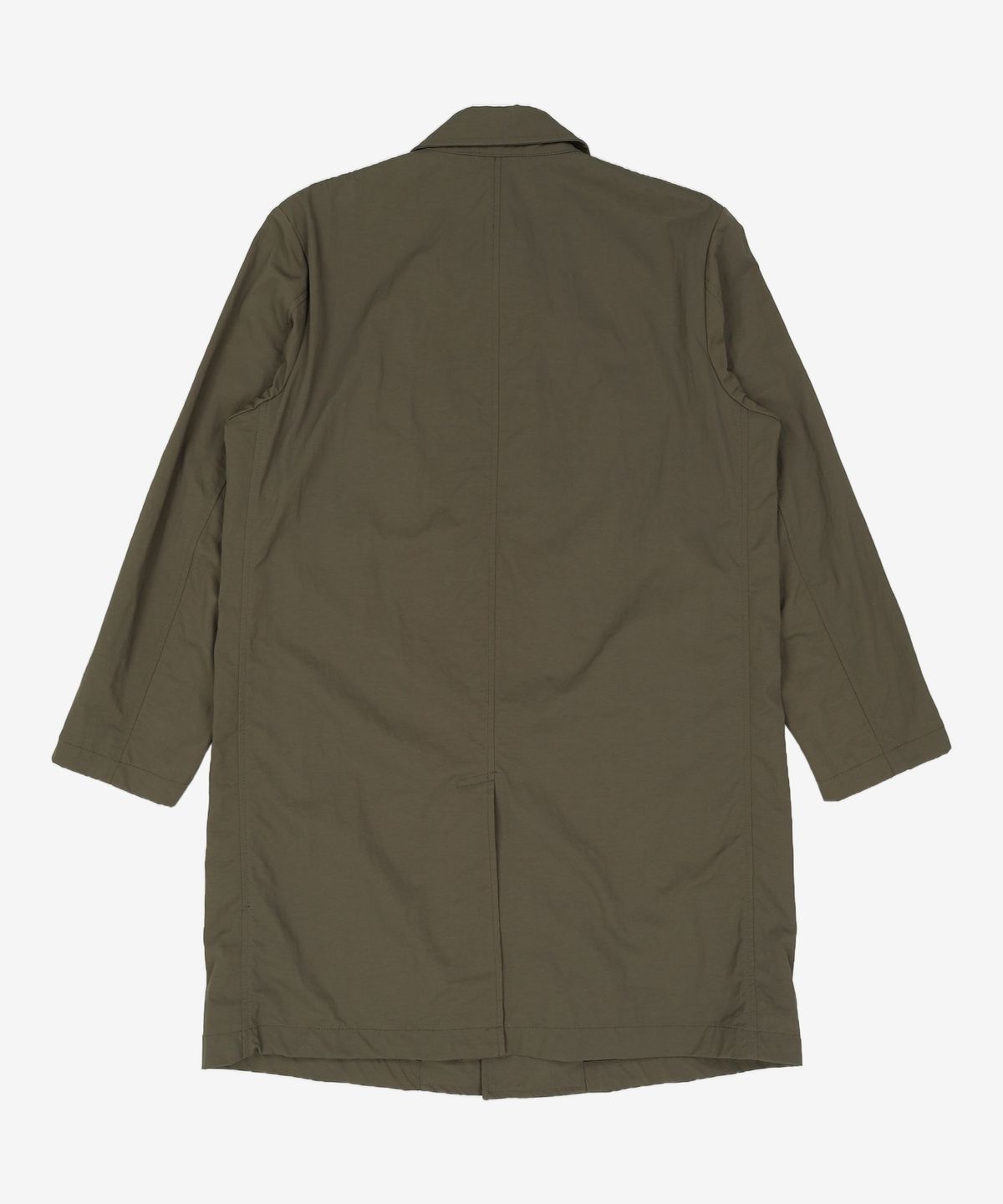 무인양품(MUJI) 봄 가을 코트 M
