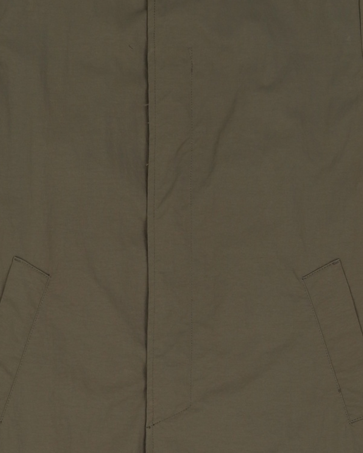 무인양품(MUJI) 봄 가을 코트 M