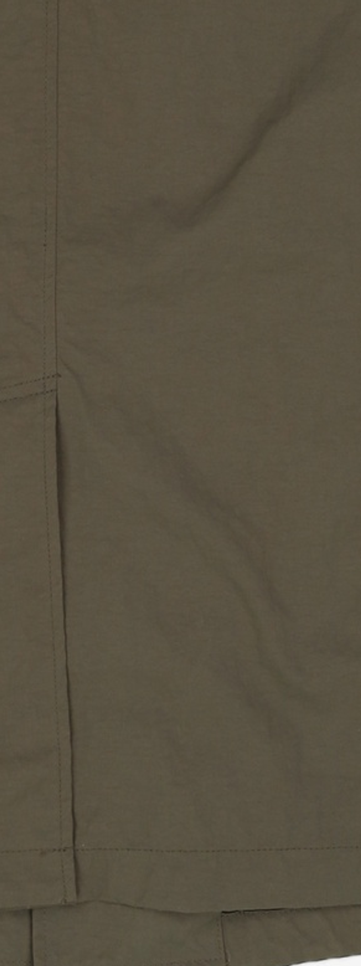 무인양품(MUJI) 봄 가을 코트 M