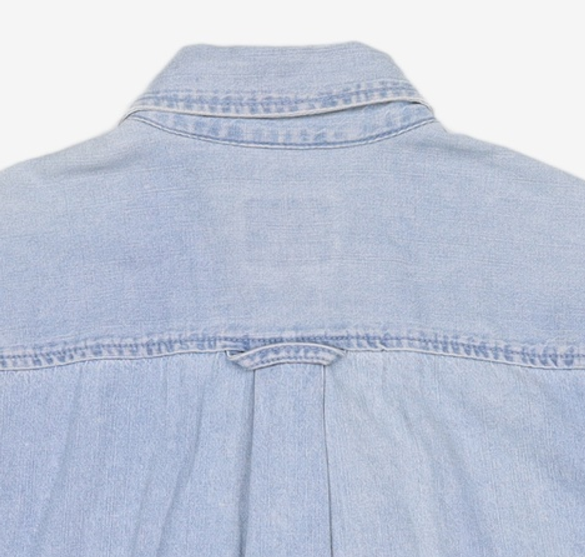 골든베어(GOLDEN BEAR) 캐주얼 셔츠 L