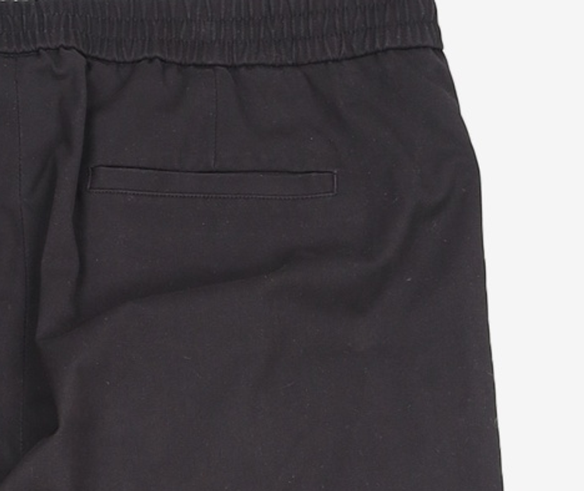 무신사 스탠다드(MUSINSA STANDARD) 트레이닝 팬츠 38
