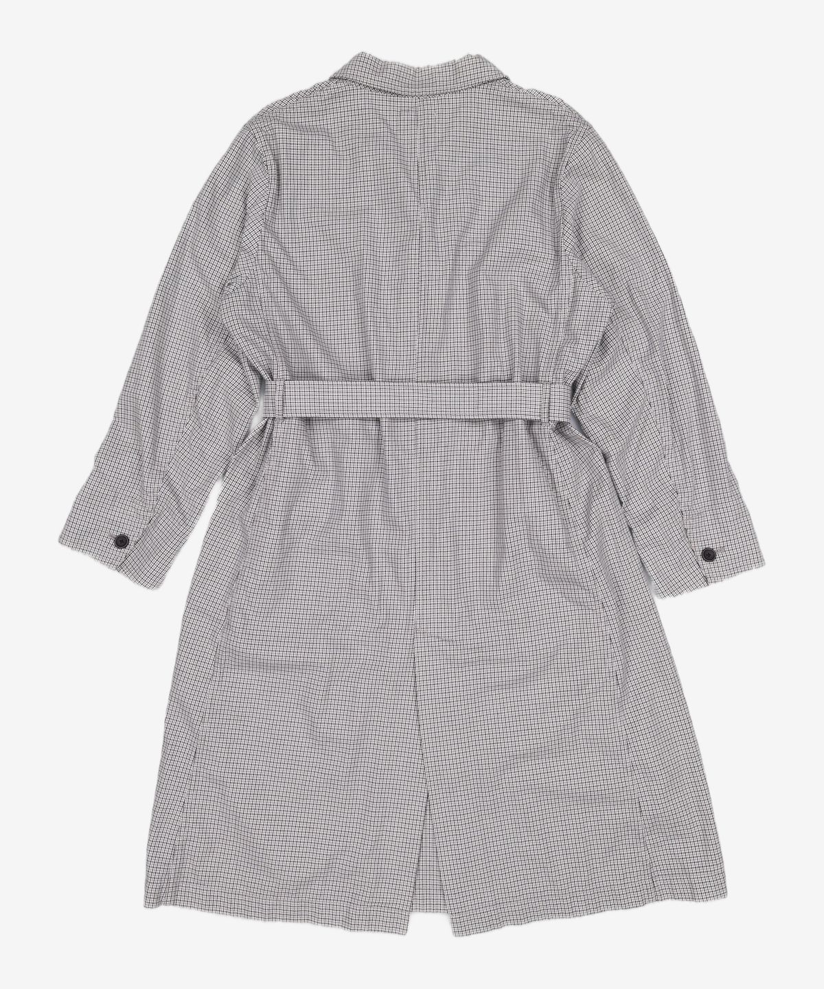 유니클로(UNIQLO) 봄 가을 코트 L