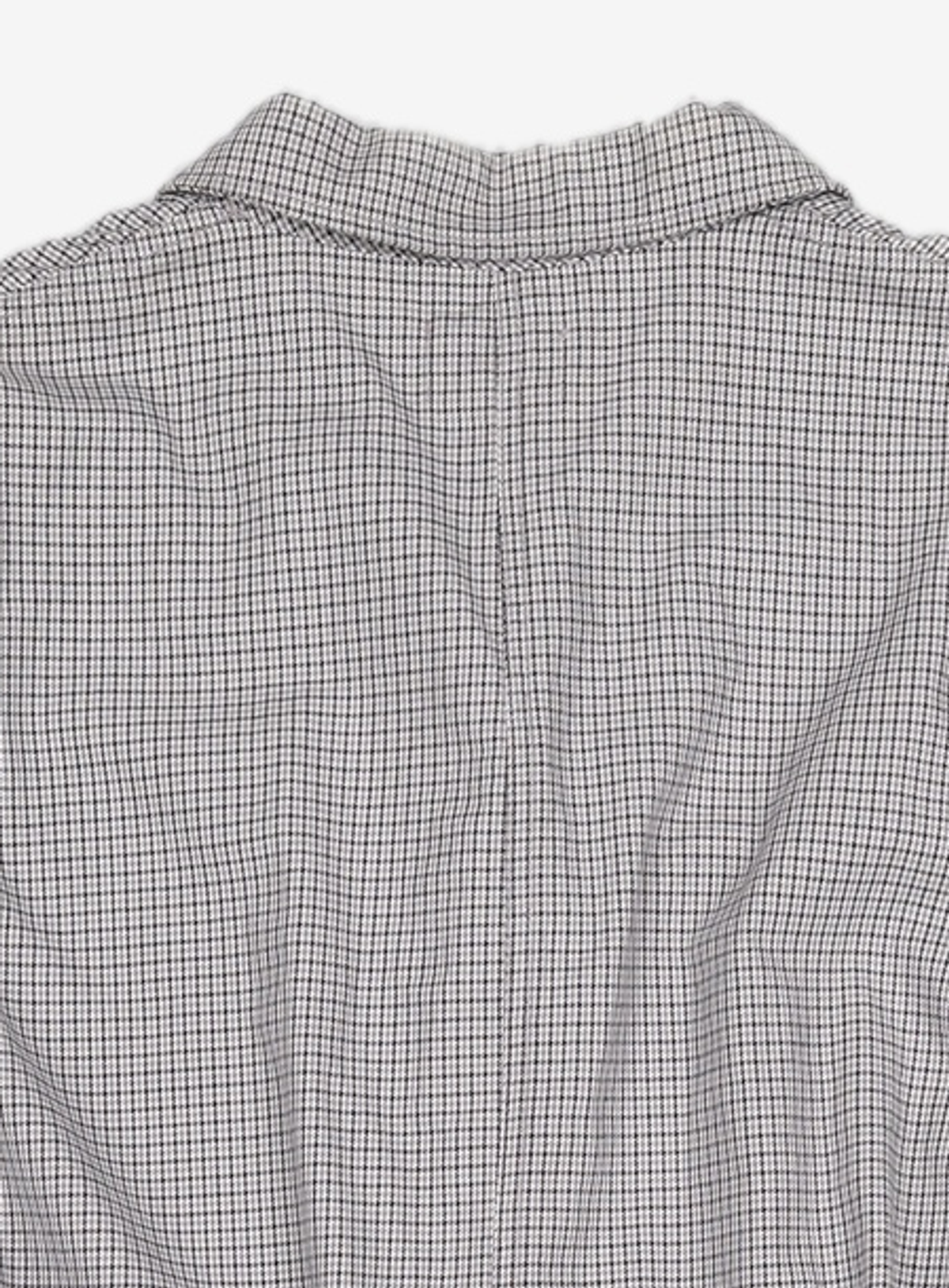 유니클로(UNIQLO) 봄 가을 코트 L