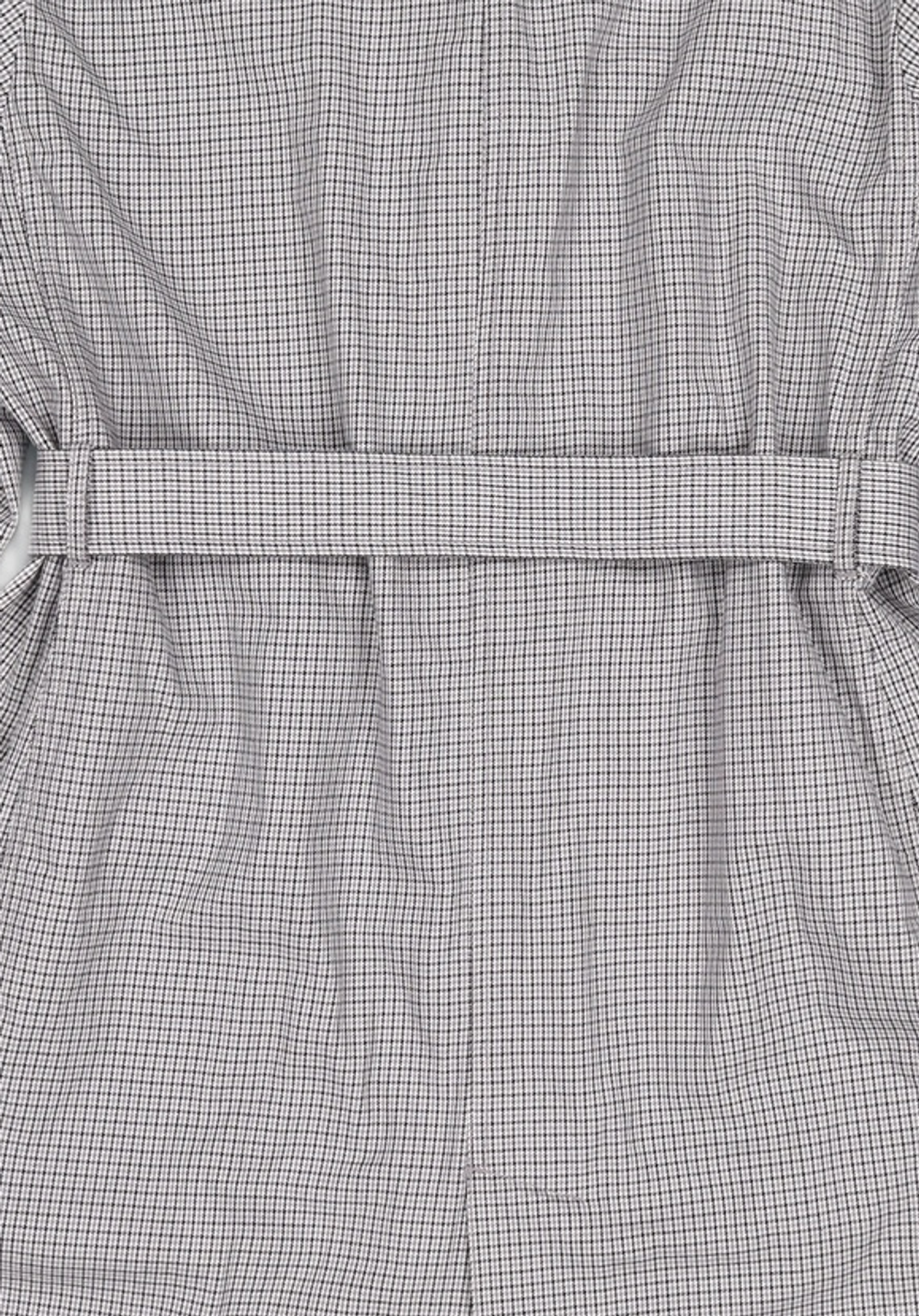 유니클로(UNIQLO) 봄 가을 코트 L