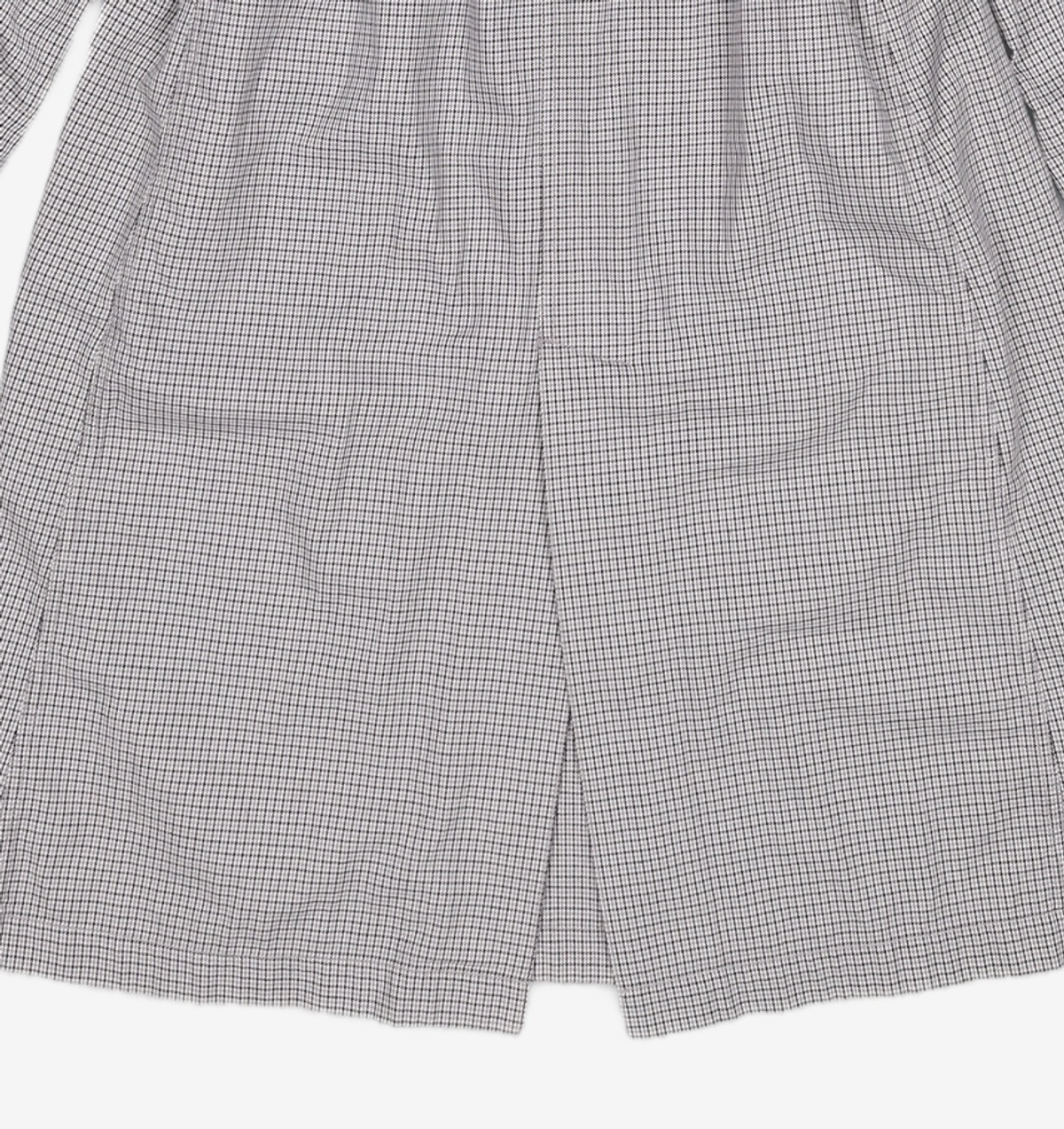 유니클로(UNIQLO) 봄 가을 코트 L