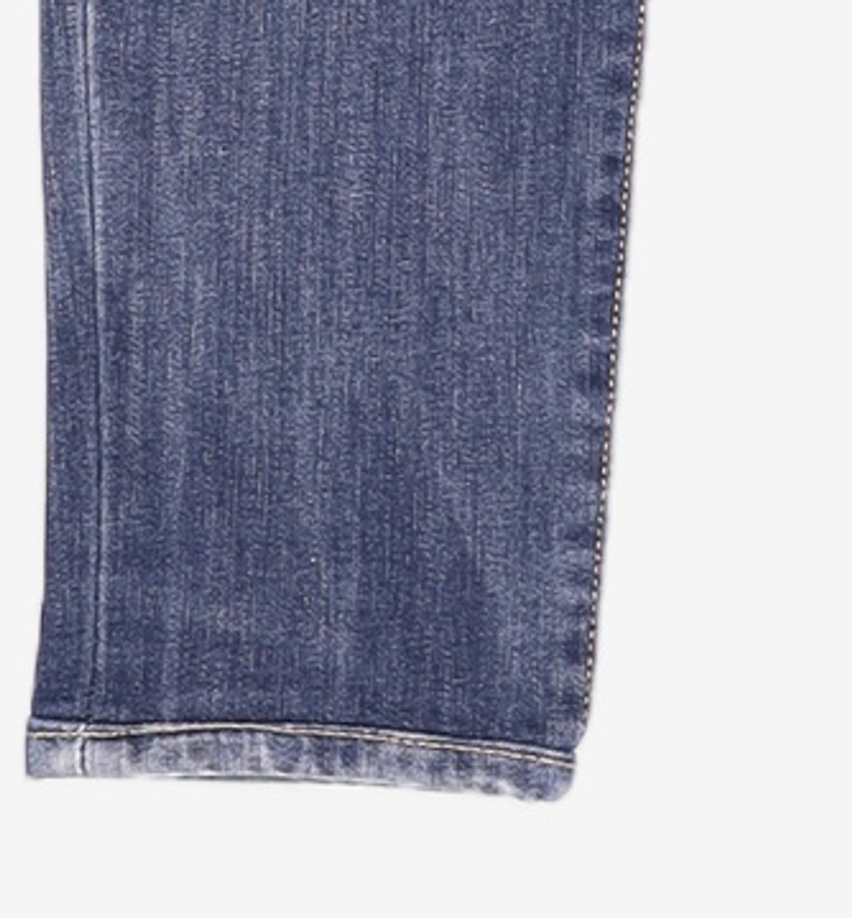 리바이스(LEVI'S) 청/데님 팬츠 26