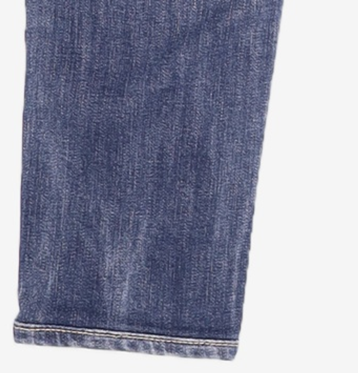 리바이스(LEVI'S) 청/데님 팬츠 26