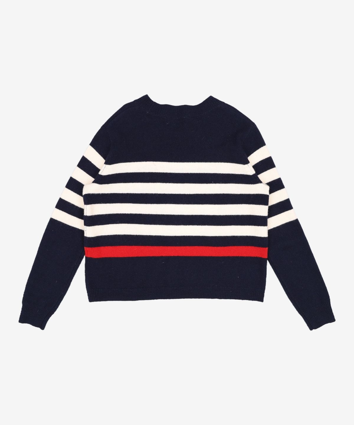 자라(ZARA) 니트/스웨터 S