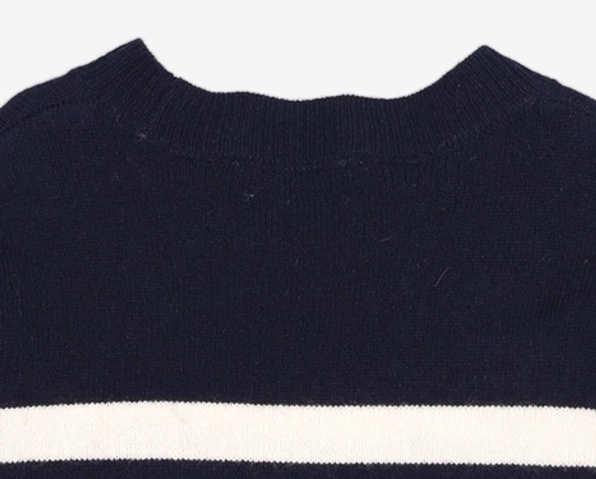 자라(ZARA) 니트/스웨터 S