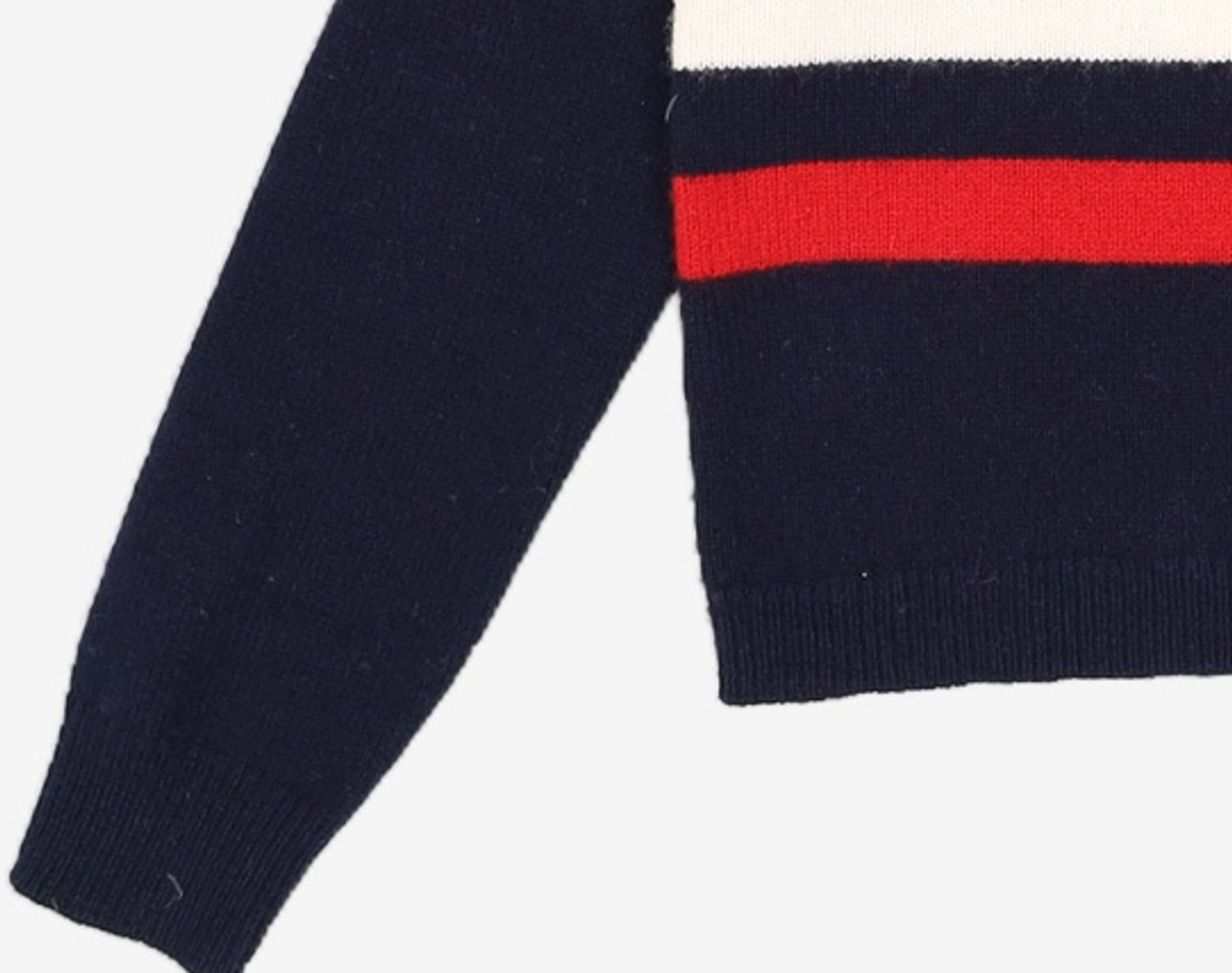 자라(ZARA) 니트/스웨터 S