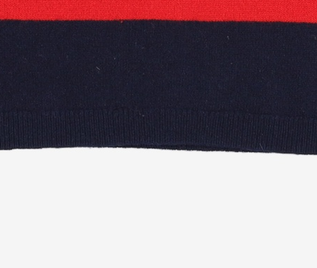 자라(ZARA) 니트/스웨터 S