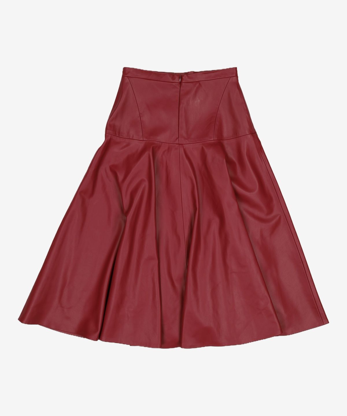 자라(ZARA) 롱스커트 S