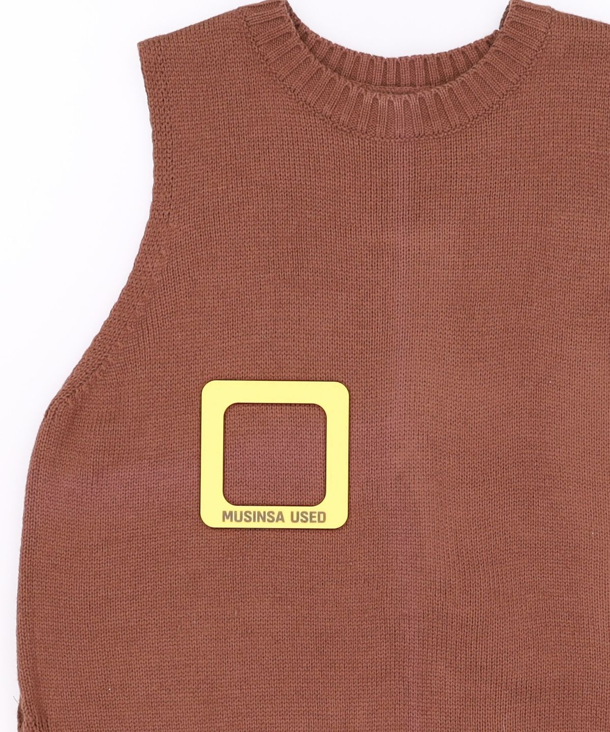 피그먼트(PIGMENT) 베스트 FREE