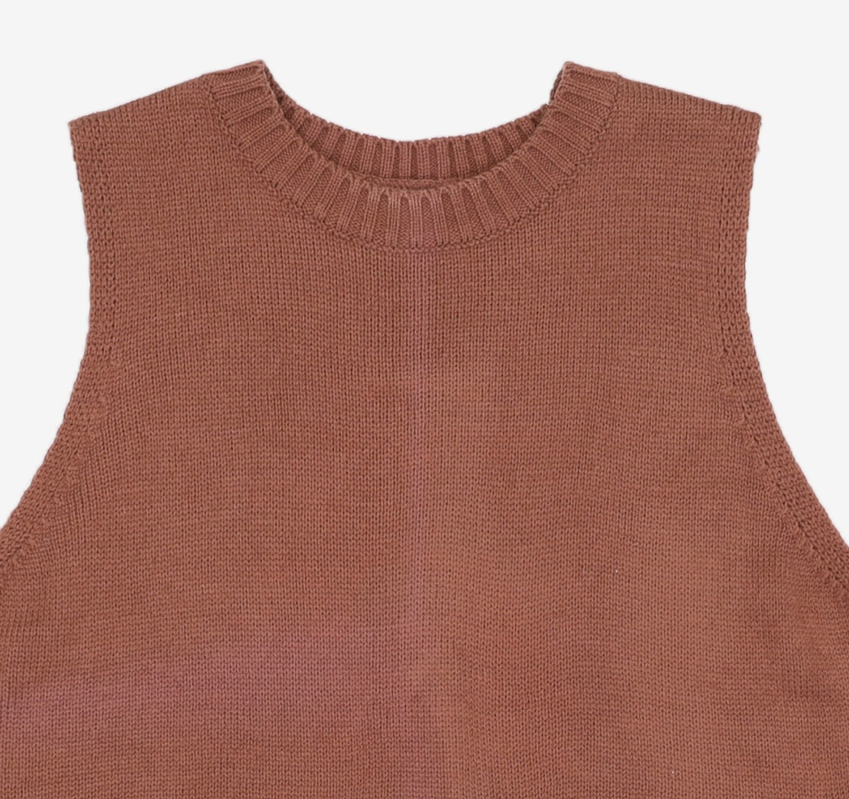 피그먼트(PIGMENT) 베스트 FREE