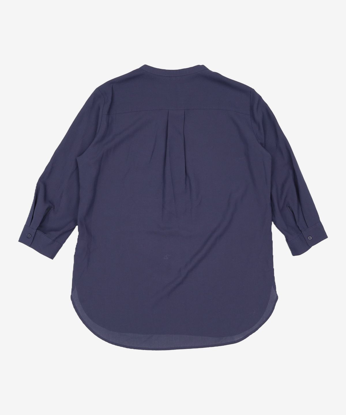 유니클로(UNIQLO) 블라우스 M