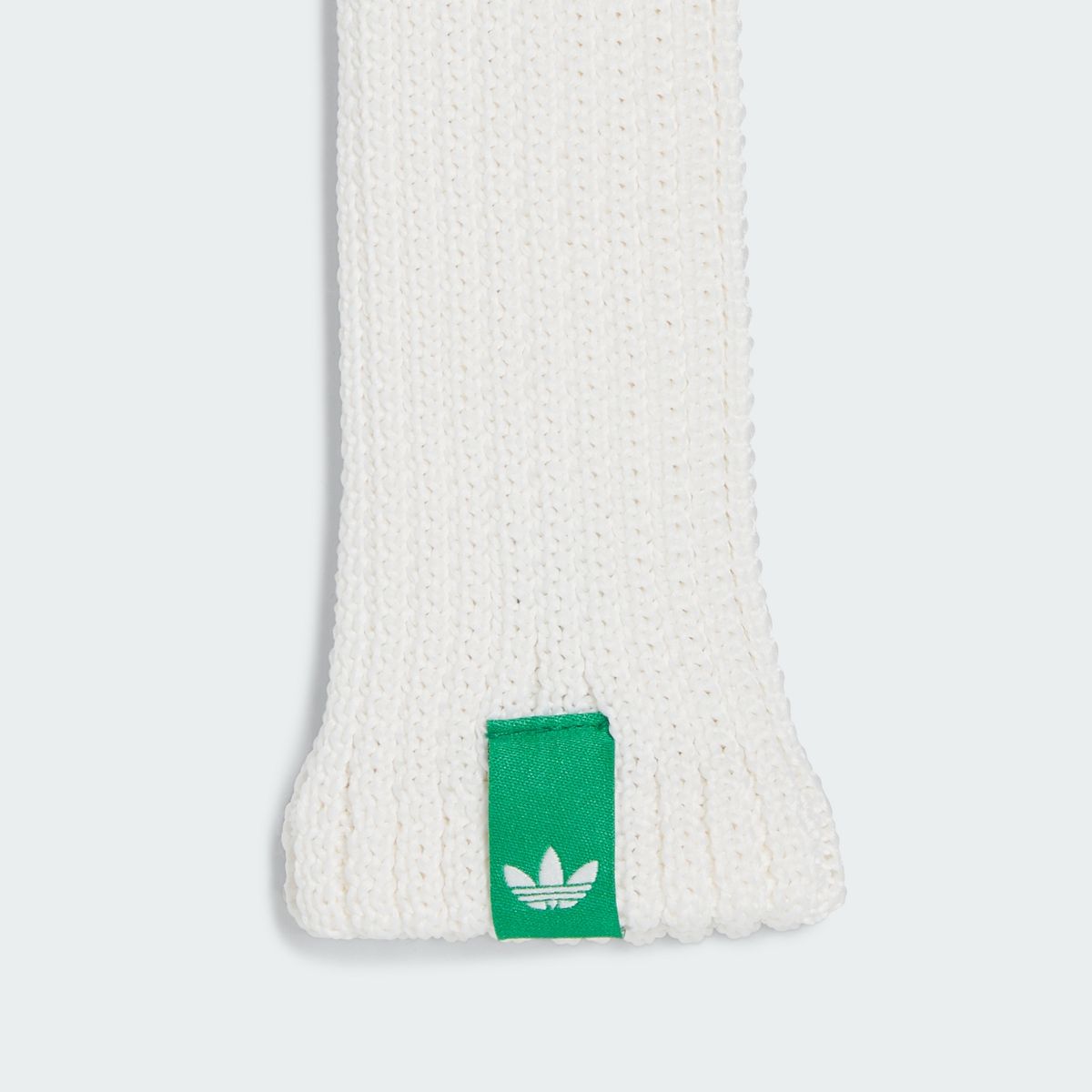 아디다스 골프(ADIDAS GOLF) 오리지널스 페어웨이 헤드커버 KR5447
