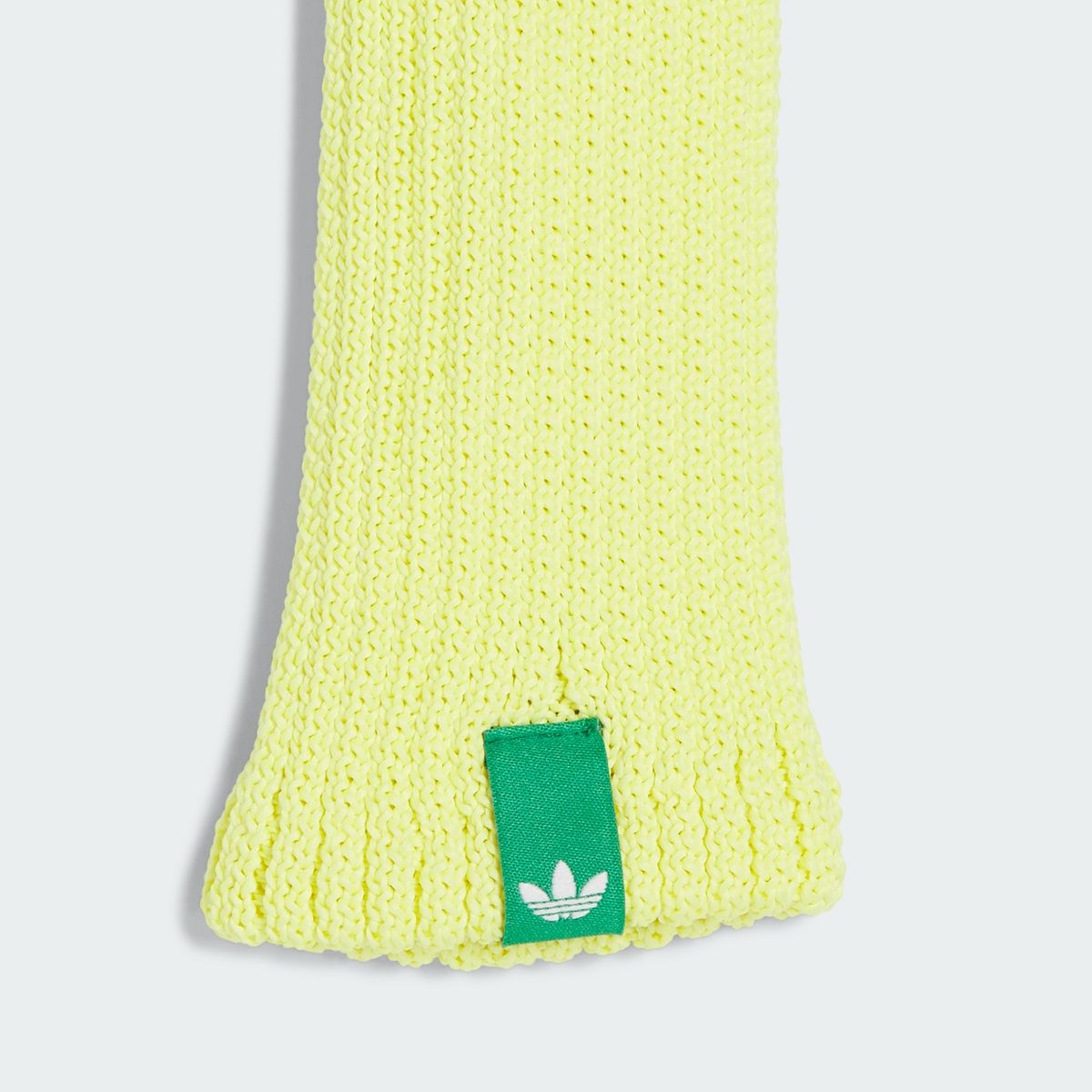 아디다스 골프(ADIDAS GOLF) 오리지널스 드라이버 헤드커버 KG4848