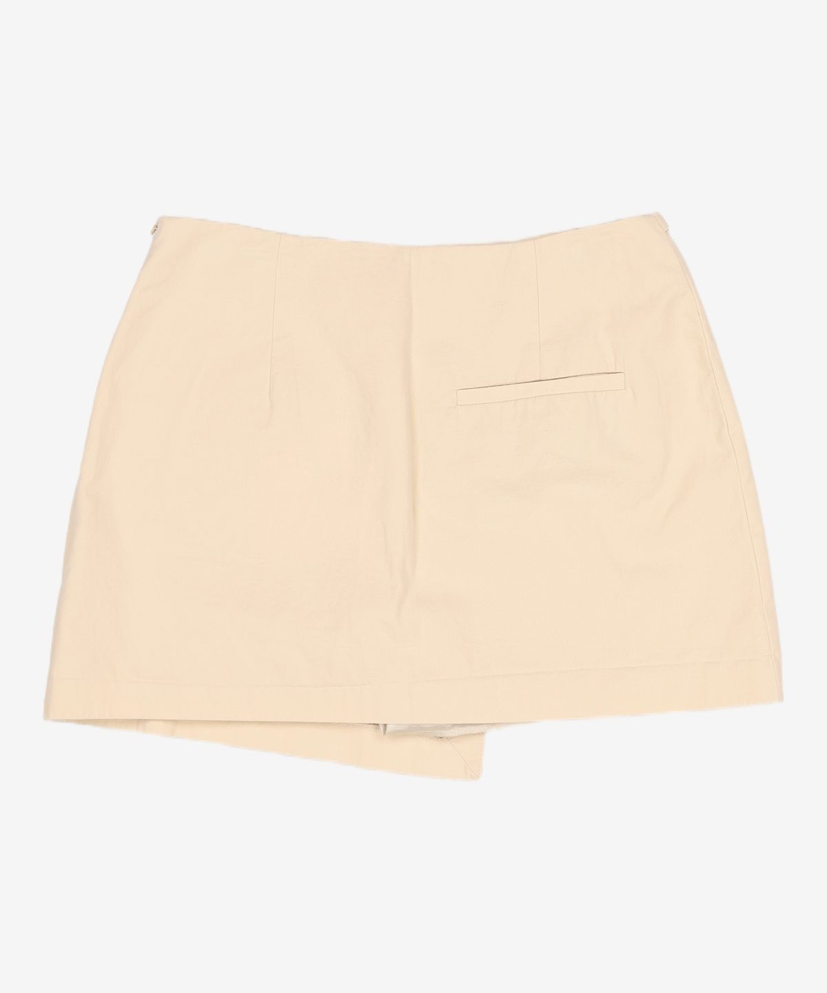 자라(ZARA) 미니스커트 M