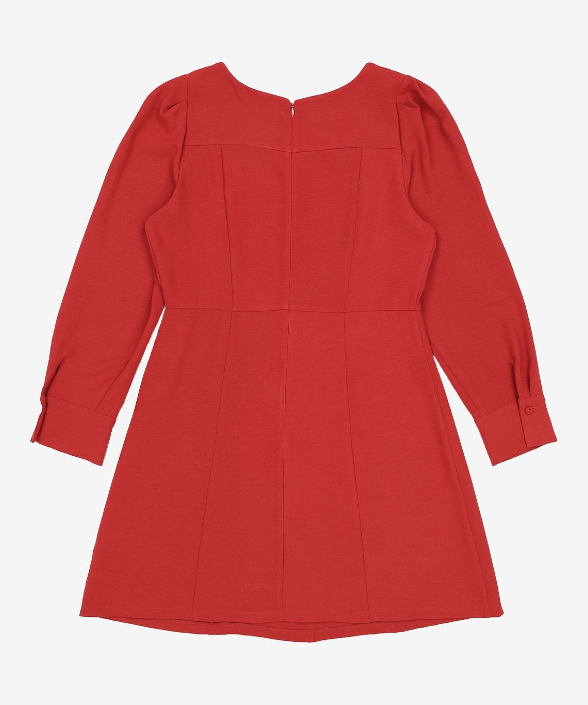 미쏘(MIXXO) 미니 원피스 L