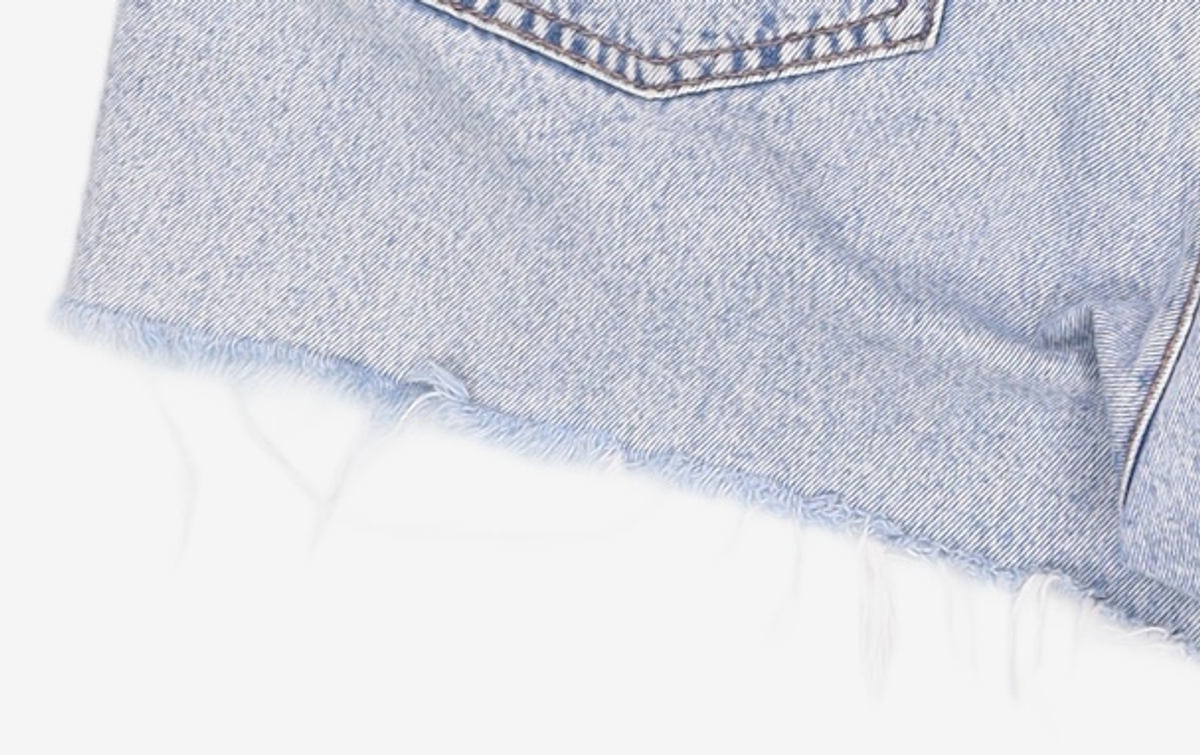 자라(ZARA) 숏팬츠 M