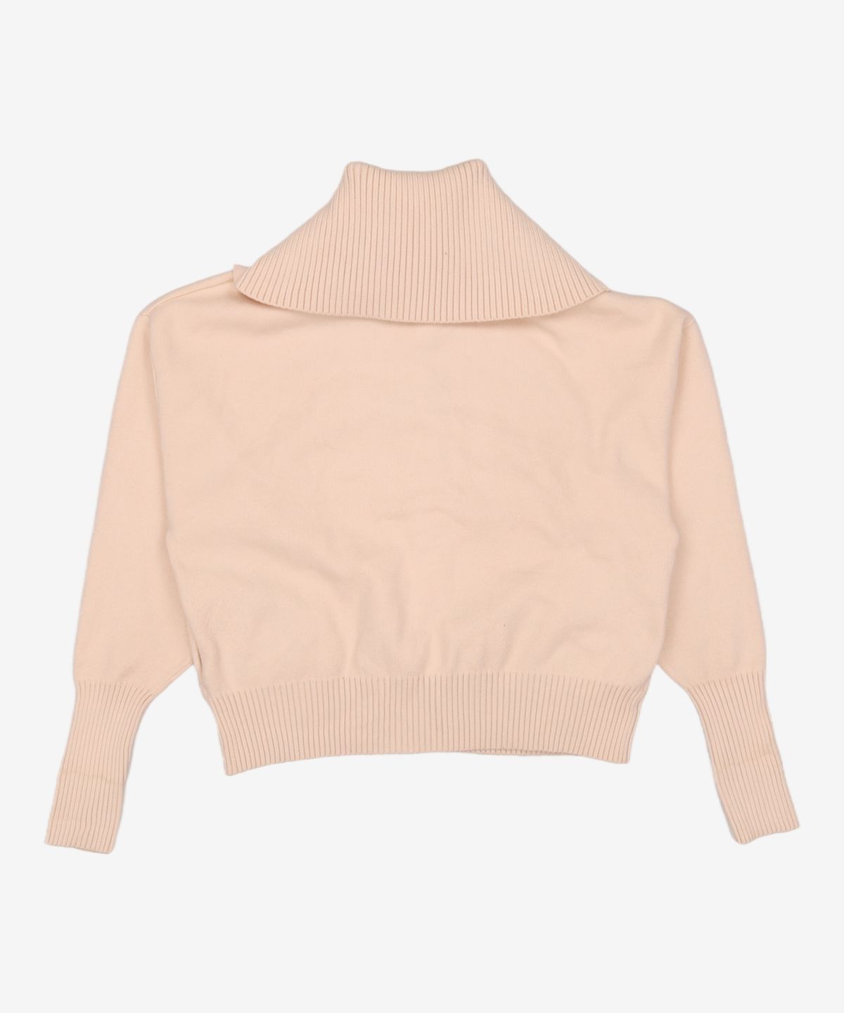 자라(ZARA) 카디건 S