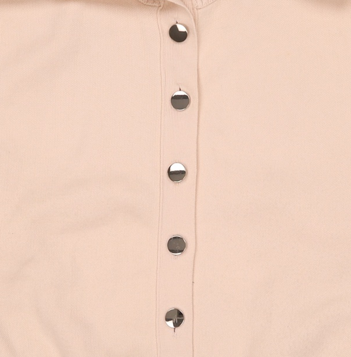 자라(ZARA) 카디건 S