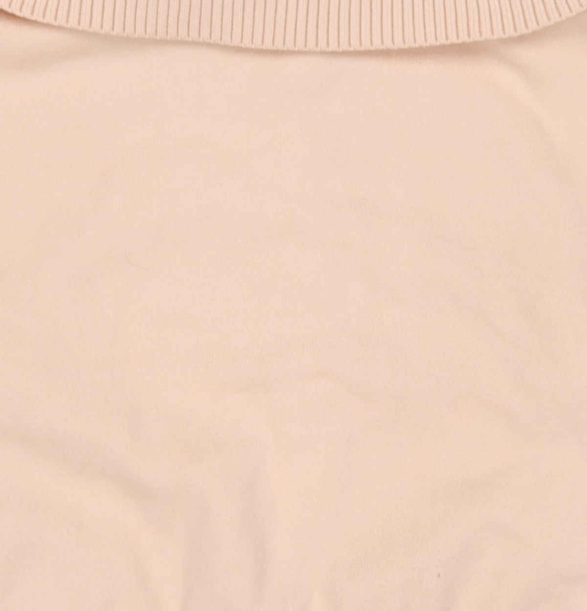 자라(ZARA) 카디건 S