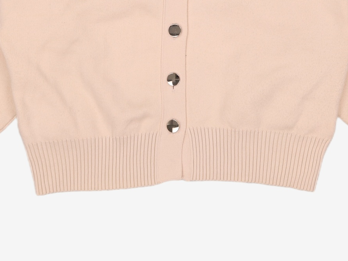 자라(ZARA) 카디건 S