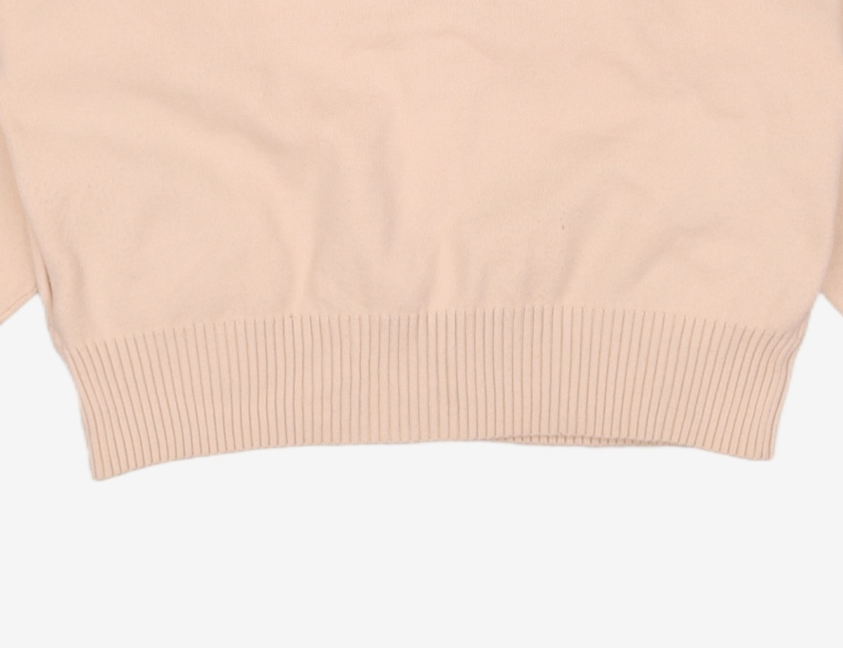 자라(ZARA) 카디건 S