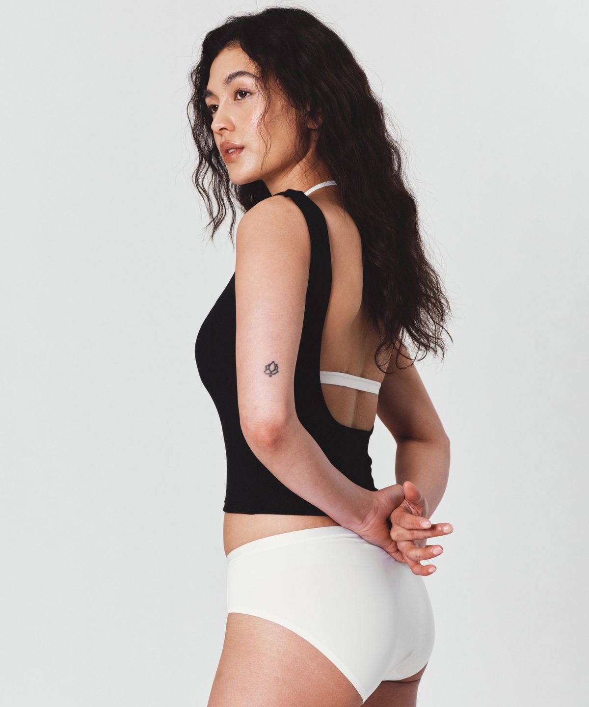 비브비브(VIVEVIVE) 쿨링 오! 팬티