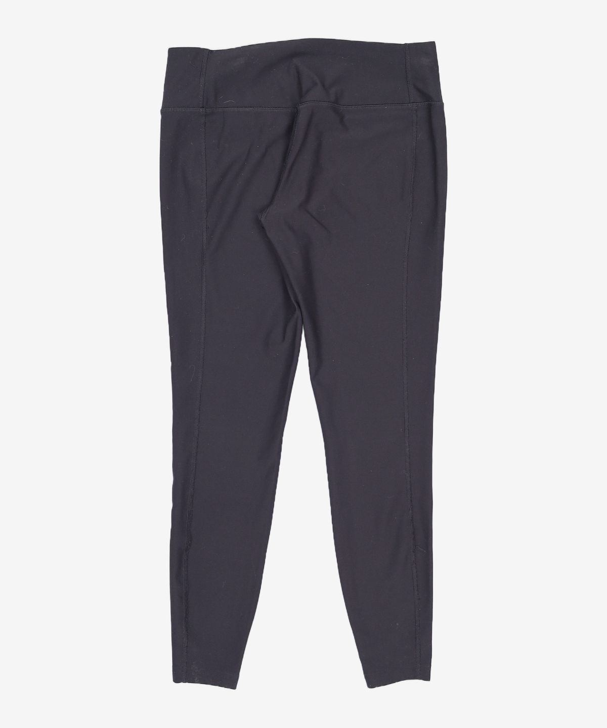 나이키(NIKE) 레깅스 L