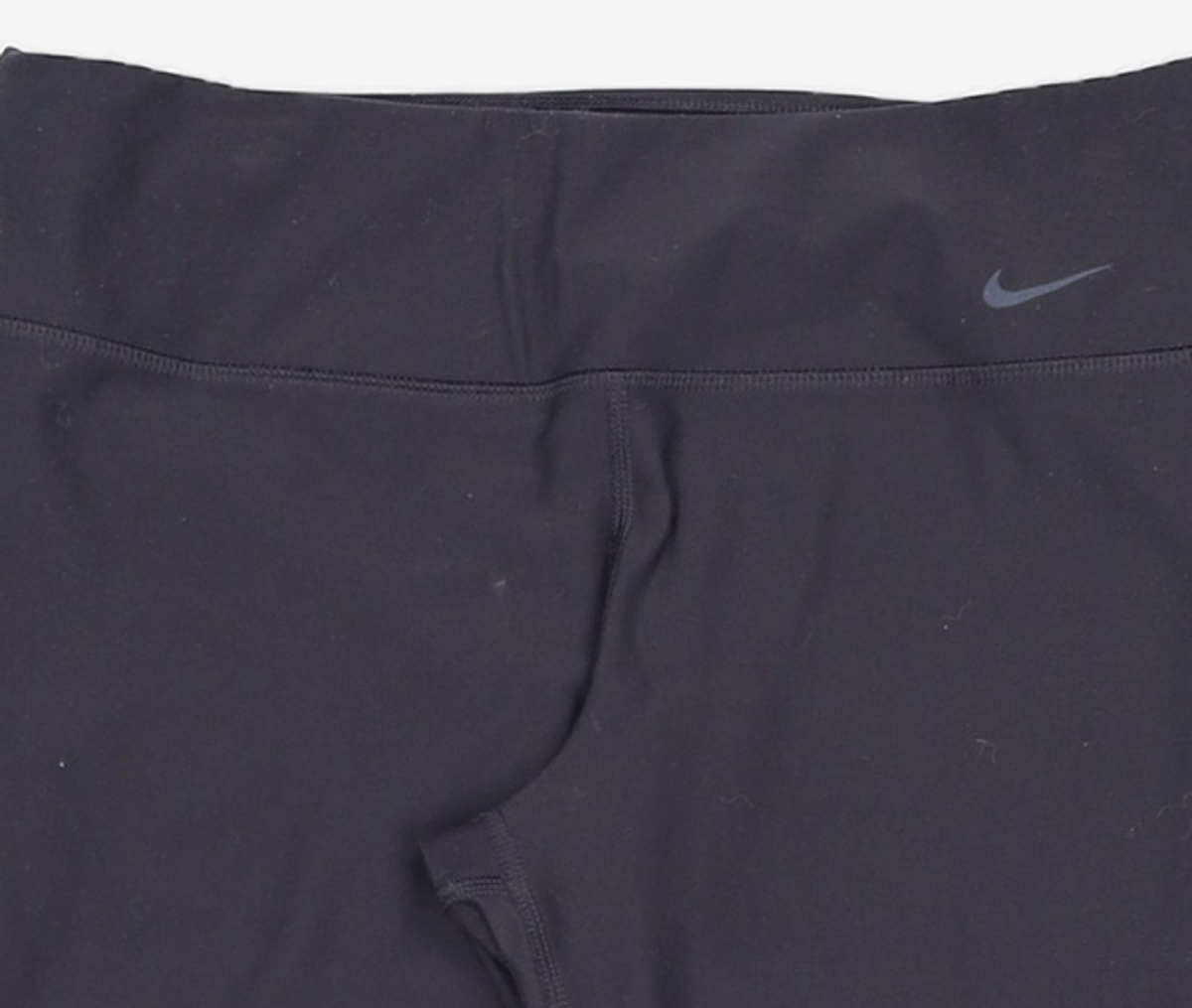 나이키(NIKE) 레깅스 L