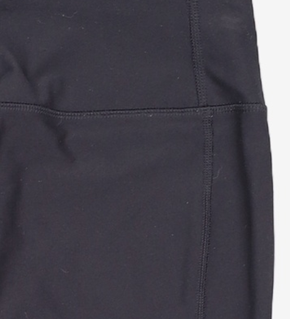 나이키(NIKE) 레깅스 L