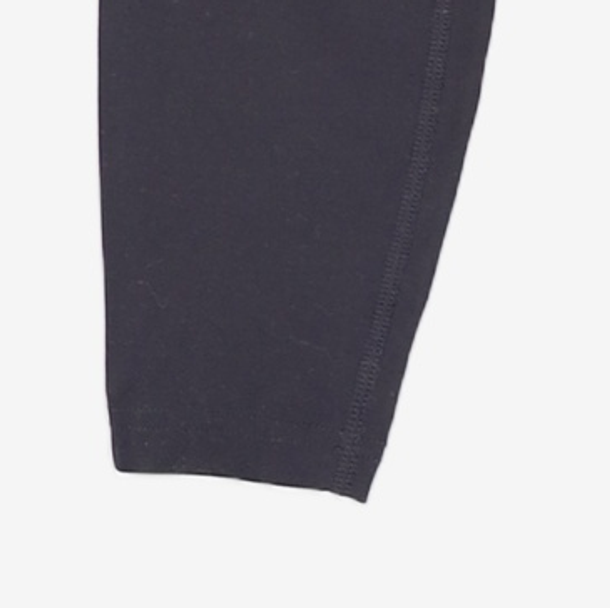 나이키(NIKE) 레깅스 L