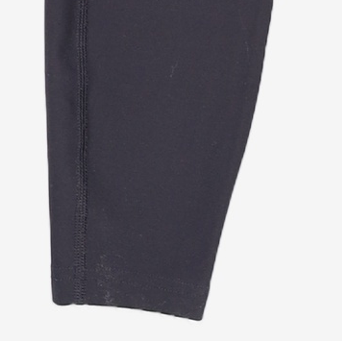 나이키(NIKE) 레깅스 L