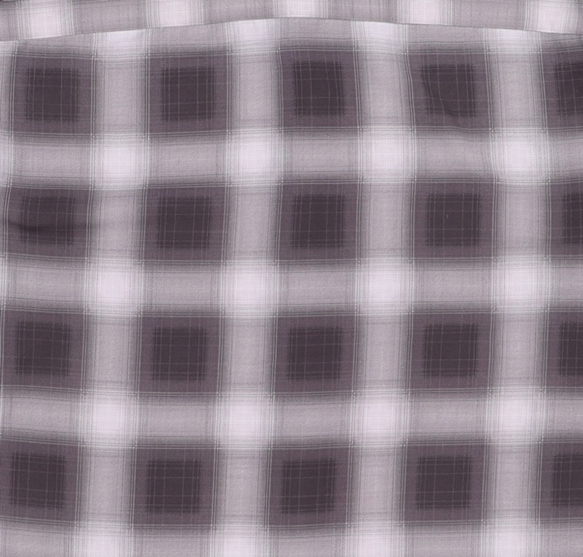 지유(GU) 캐주얼 셔츠 L