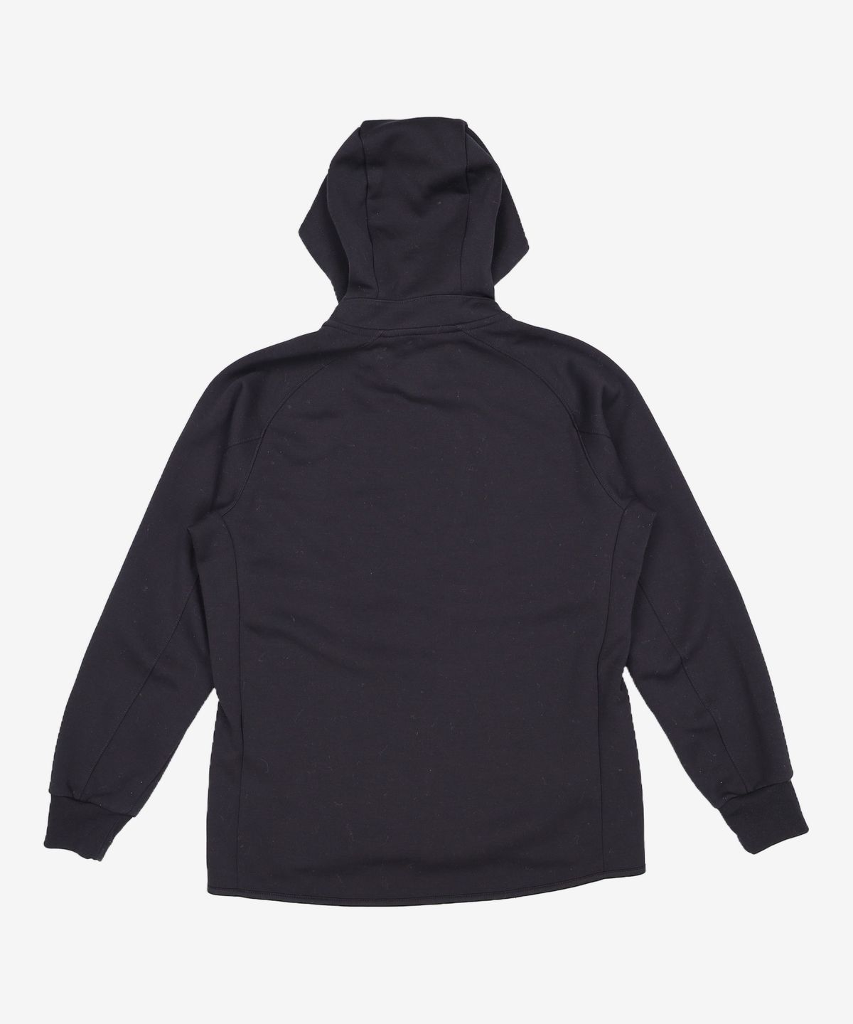유니클로(UNIQLO) 후드 집업 L