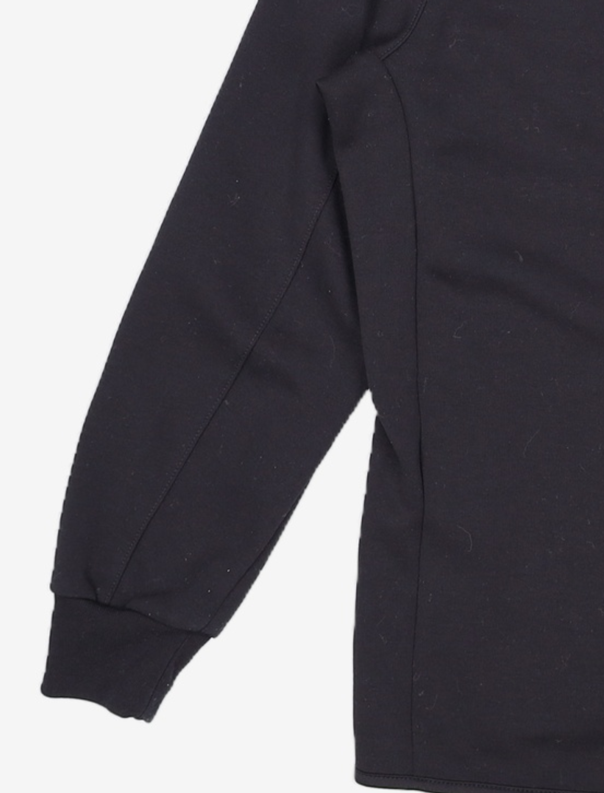 유니클로(UNIQLO) 후드 집업 L