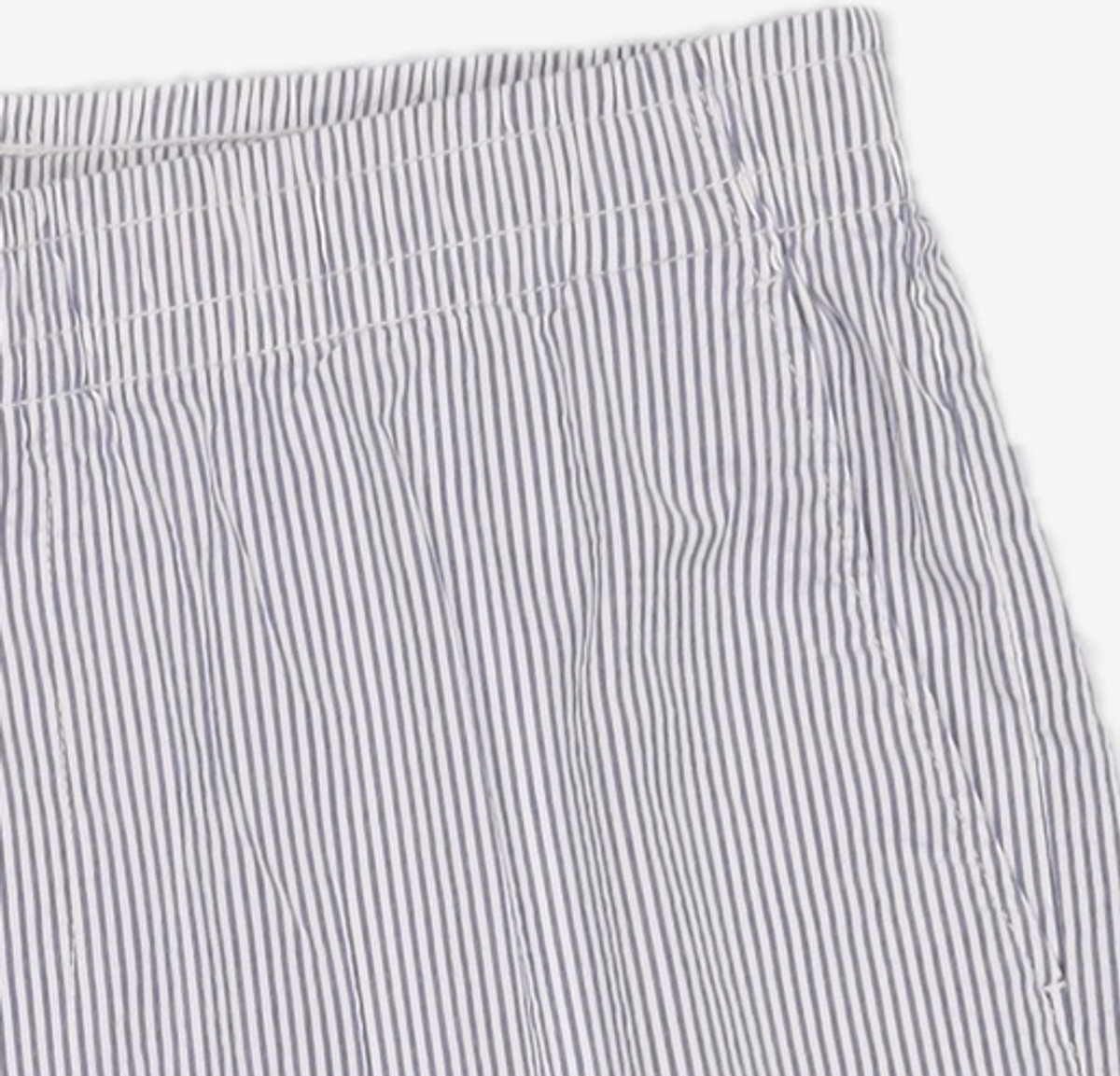 유니클로(UNIQLO) 숏팬츠 L