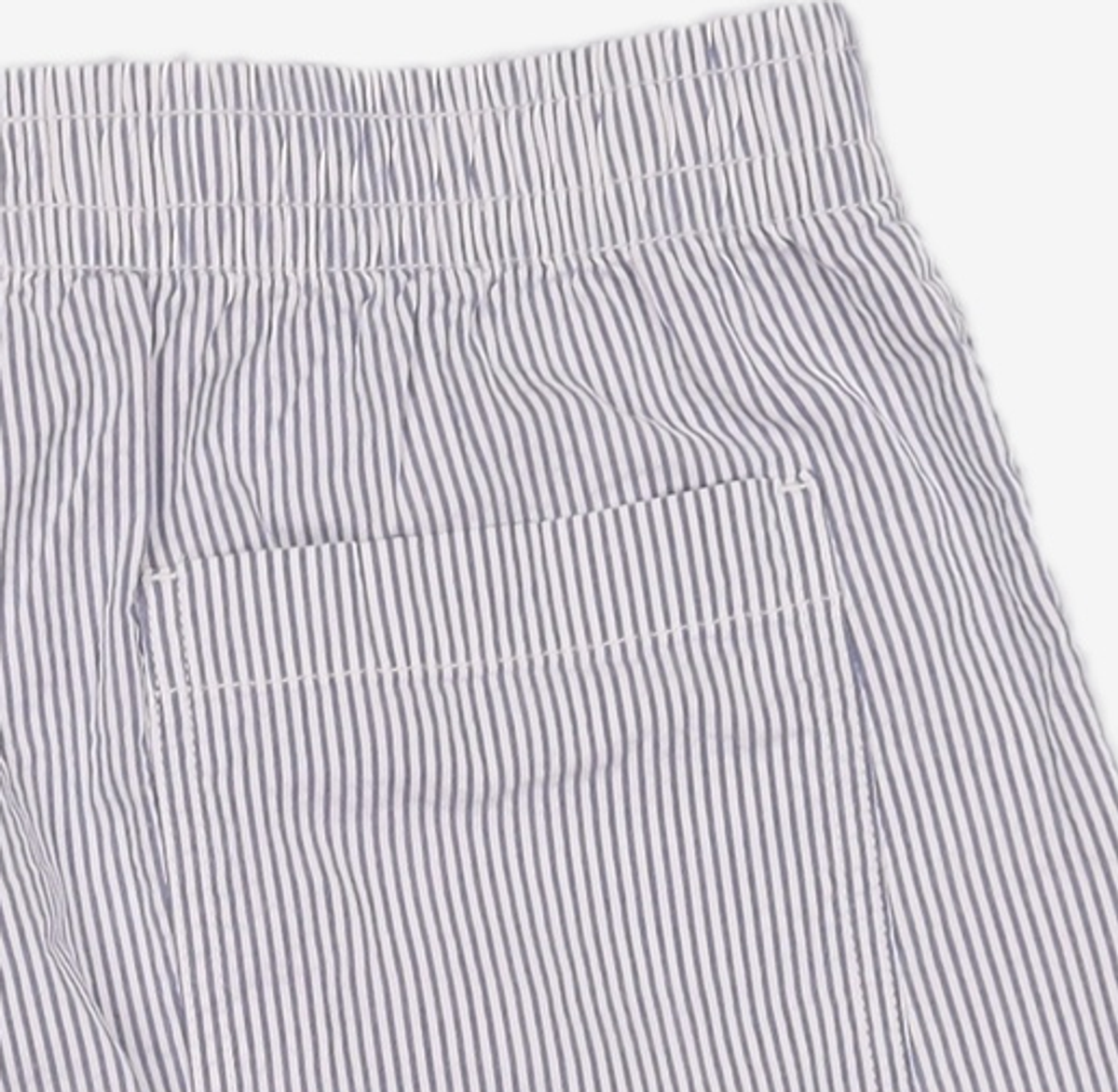 유니클로(UNIQLO) 숏팬츠 L