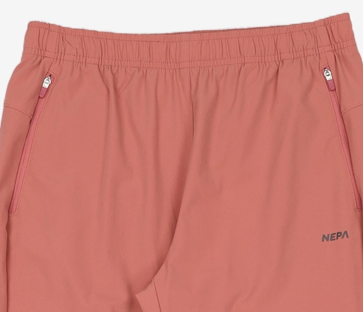 네파(NEPA) 트레이닝 팬츠 M
