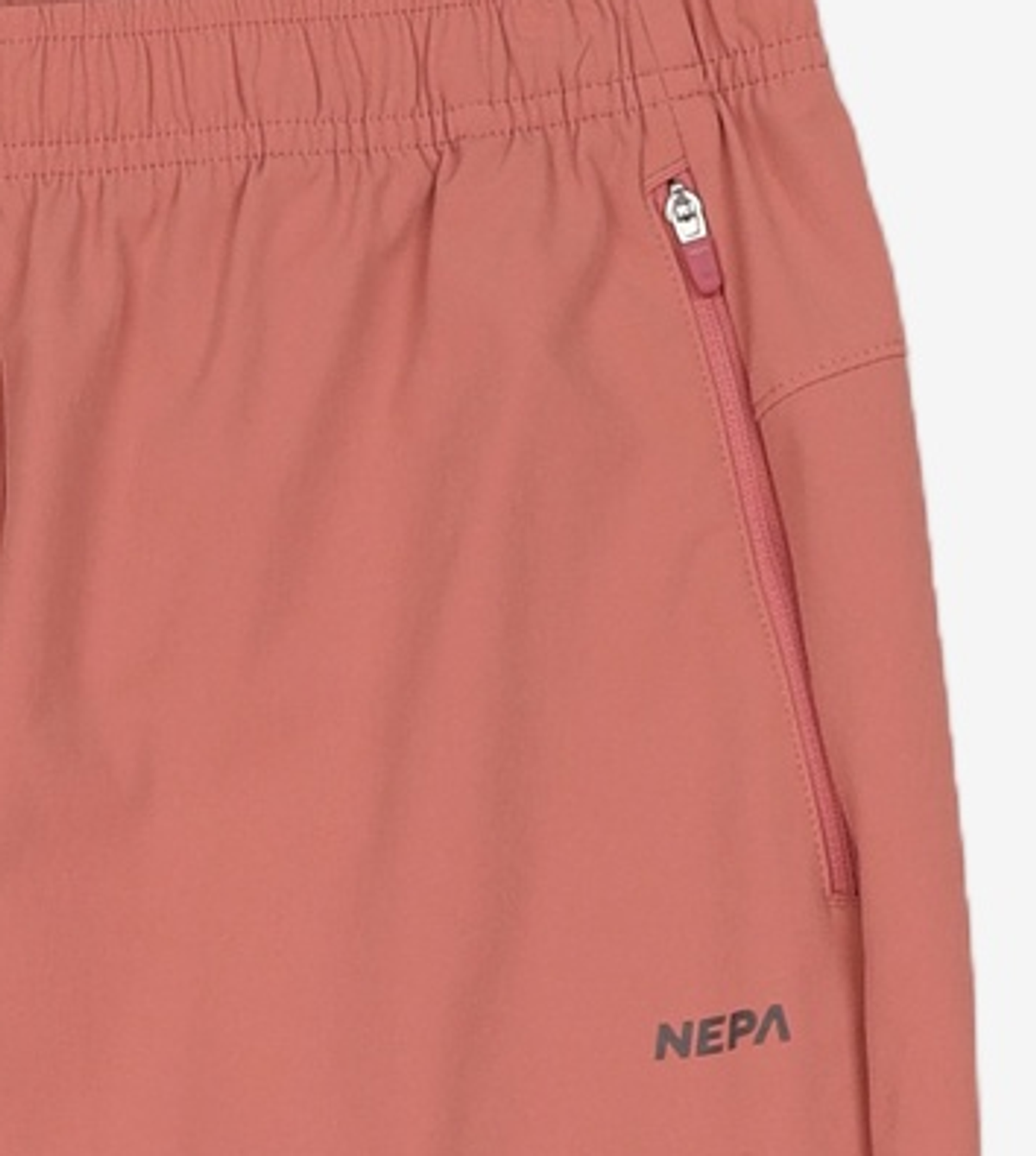 네파(NEPA) 트레이닝 팬츠 M