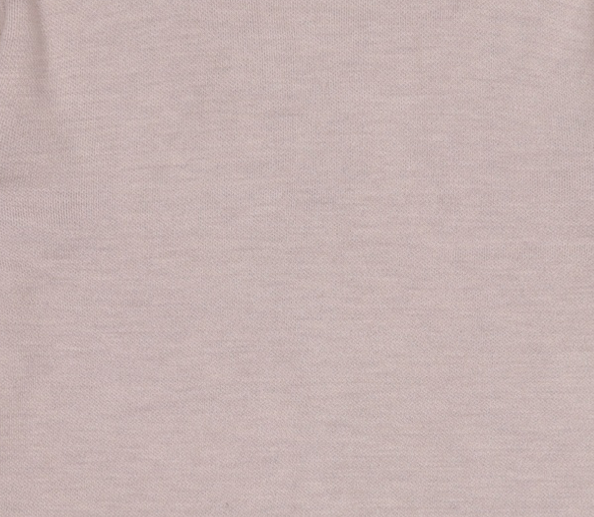 엘무드(LMOOD) 카디건 46