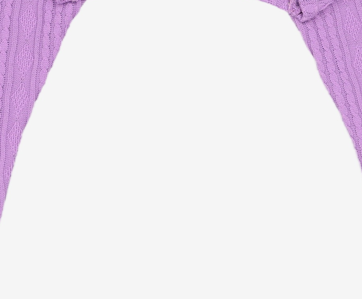 아워세이아워(OURSAYSOUR) 카디건 2