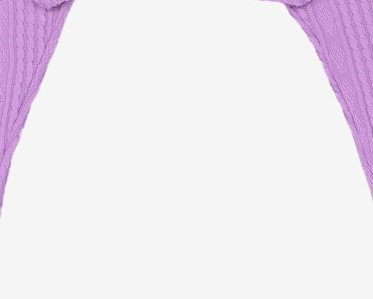 아워세이아워(OURSAYSOUR) 카디건 2