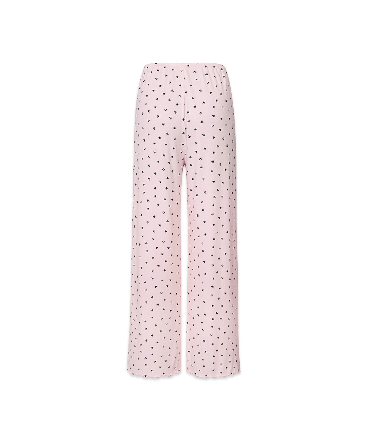 스내피커들(SNAPPY CUDDLE) Coral Sand Island Pants 코랄샌드 아일랜드 팬츠