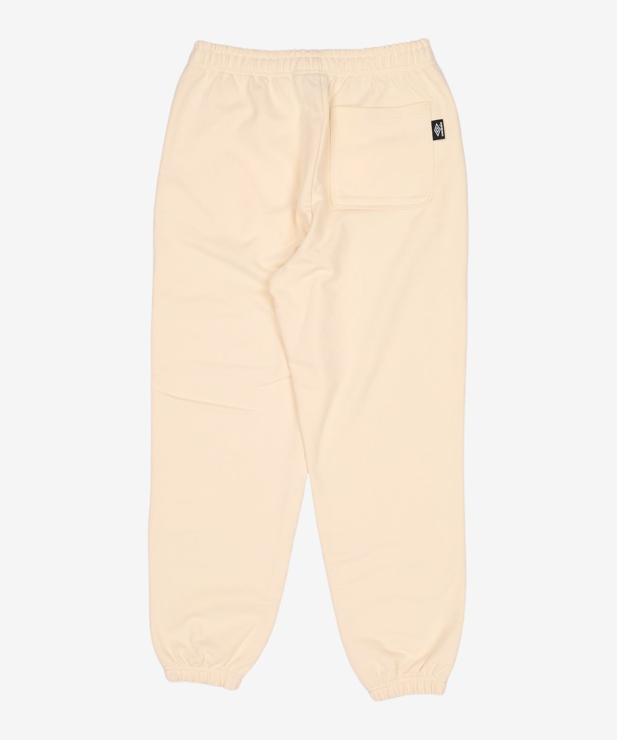 엄브로(UMBRO) 조거 팬츠 75(M)